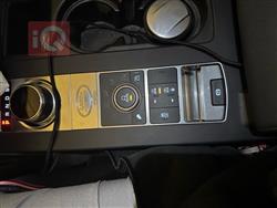 لاند روفر ديسكوفري